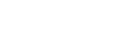 main logo white transparent